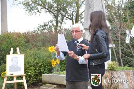 Slavnostna akadmeija 9